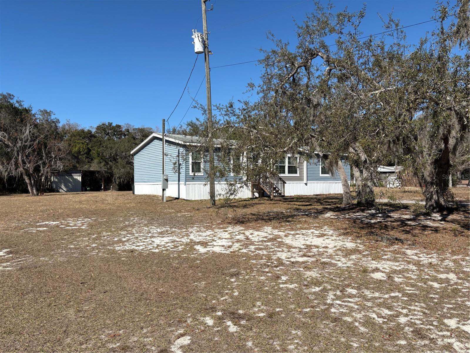 Image 3 of 32 For 11801 Bruin Drive