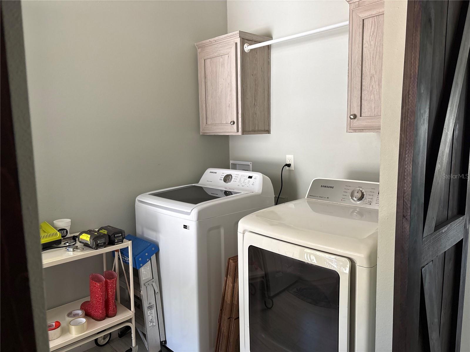 Image 32 of 32 For 11801 Bruin Drive