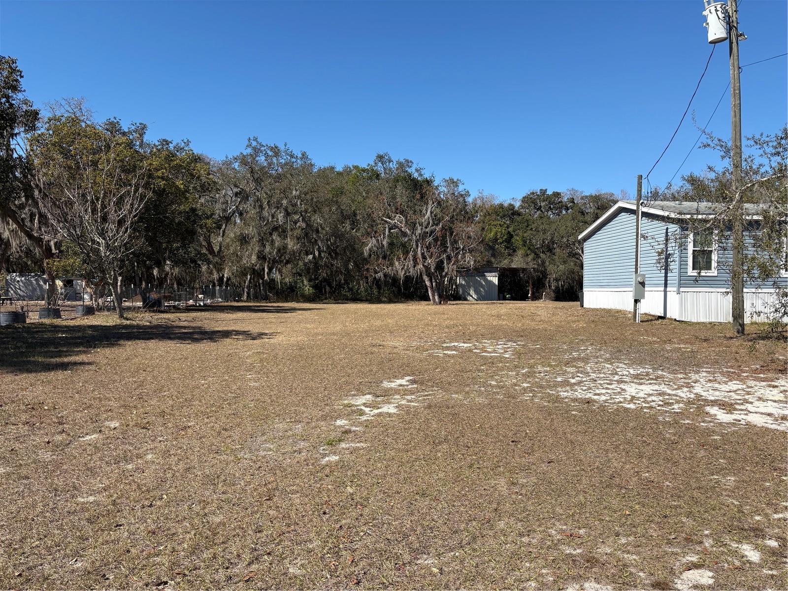 Image 4 of 32 For 11801 Bruin Drive