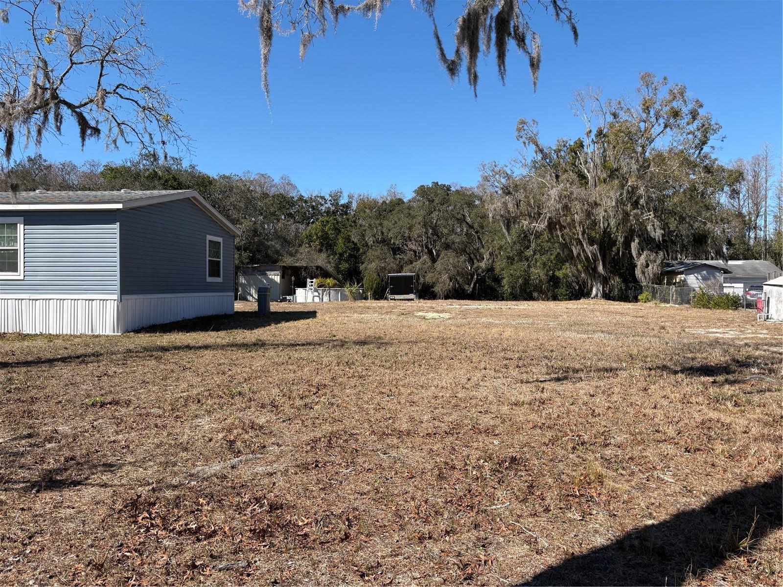 Image 5 of 32 For 11801 Bruin Drive