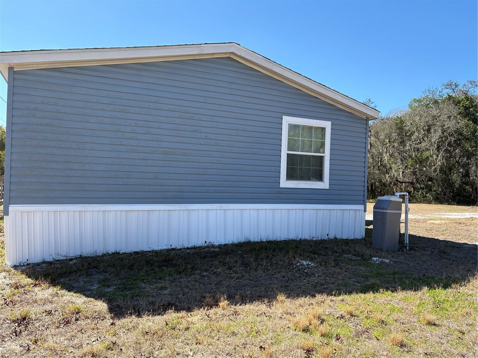 Image 6 of 32 For 11801 Bruin Drive