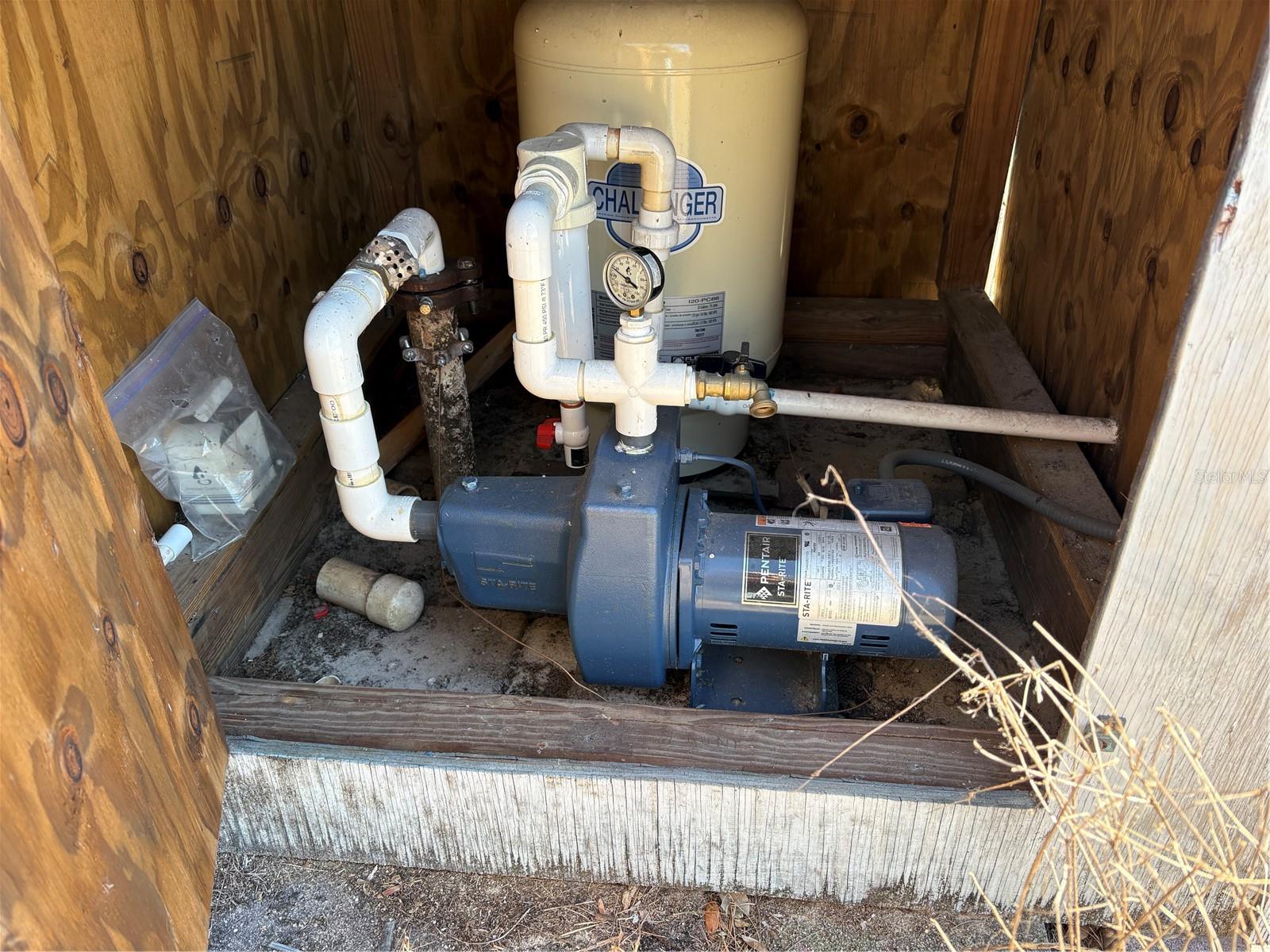 Image 7 of 32 For 11801 Bruin Drive