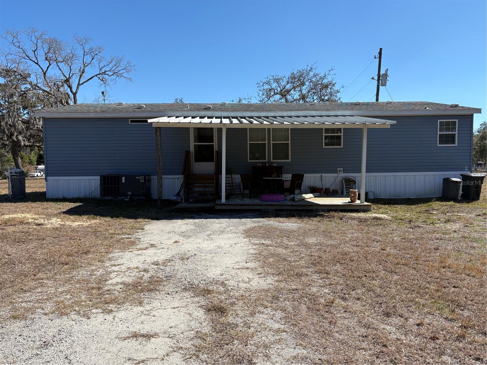 Image 9 of 32 For 11801 Bruin Drive