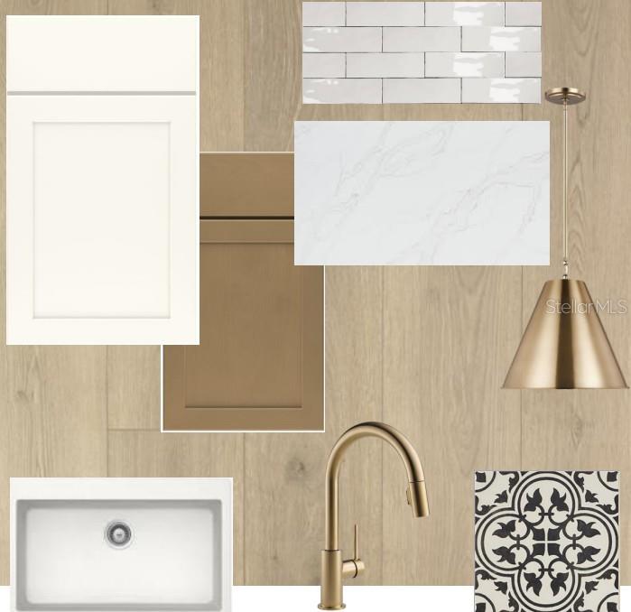 Image 3 of 9 For 6832 Chloe Court