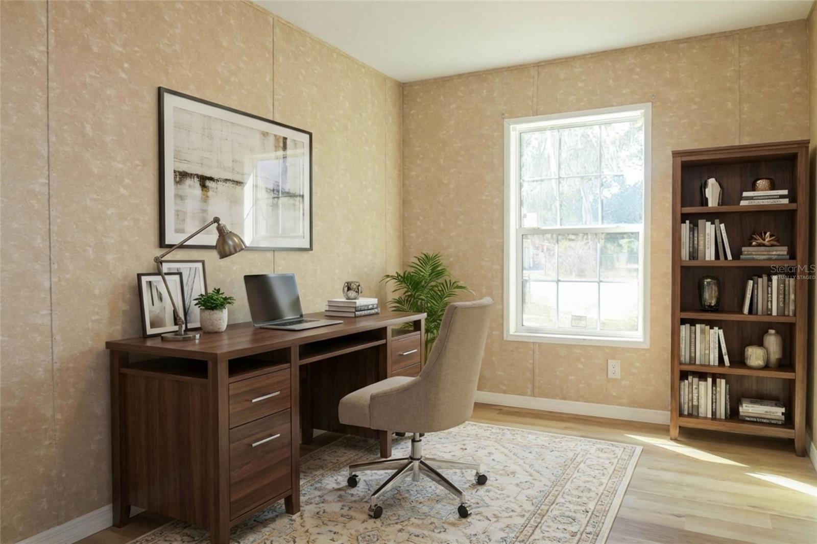 Image 10 of 29 For 6102 Woodhaven Drive