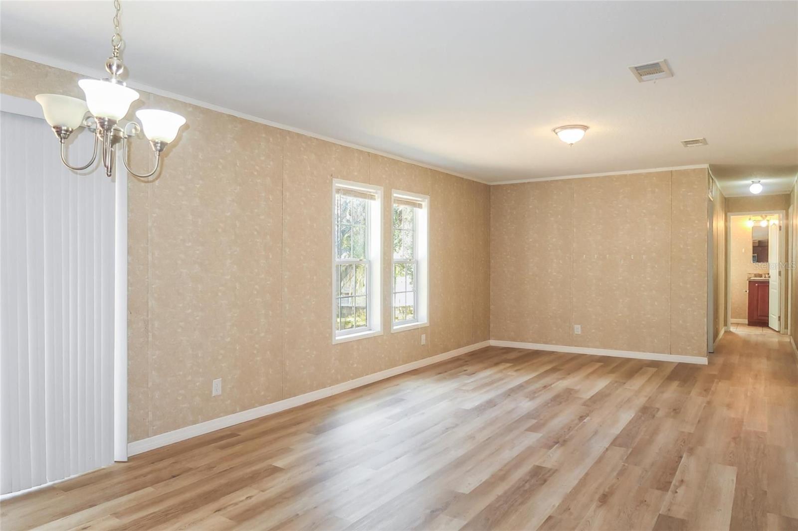 Image 16 of 29 For 6102 Woodhaven Drive