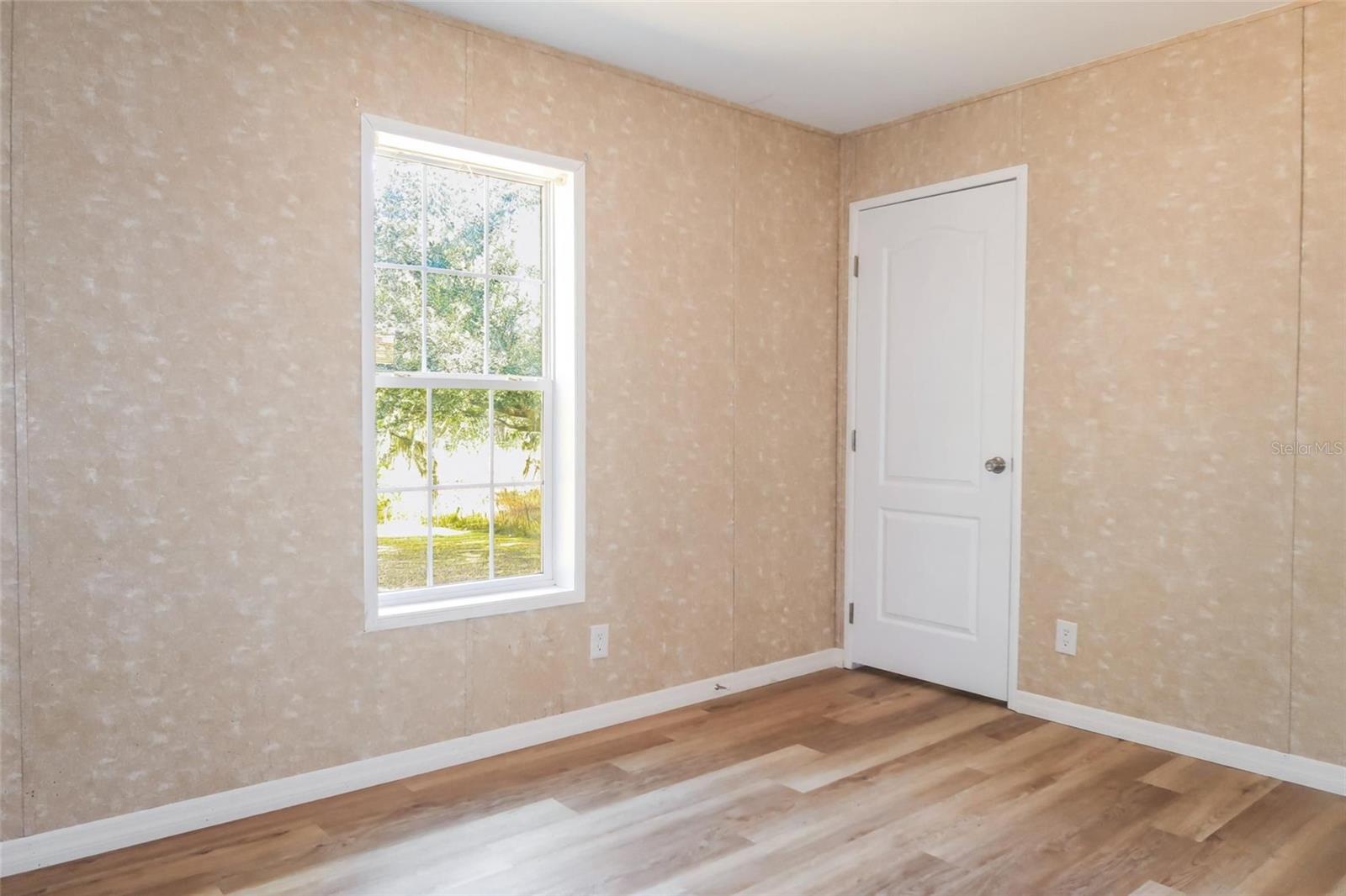 Image 26 of 29 For 6102 Woodhaven Drive