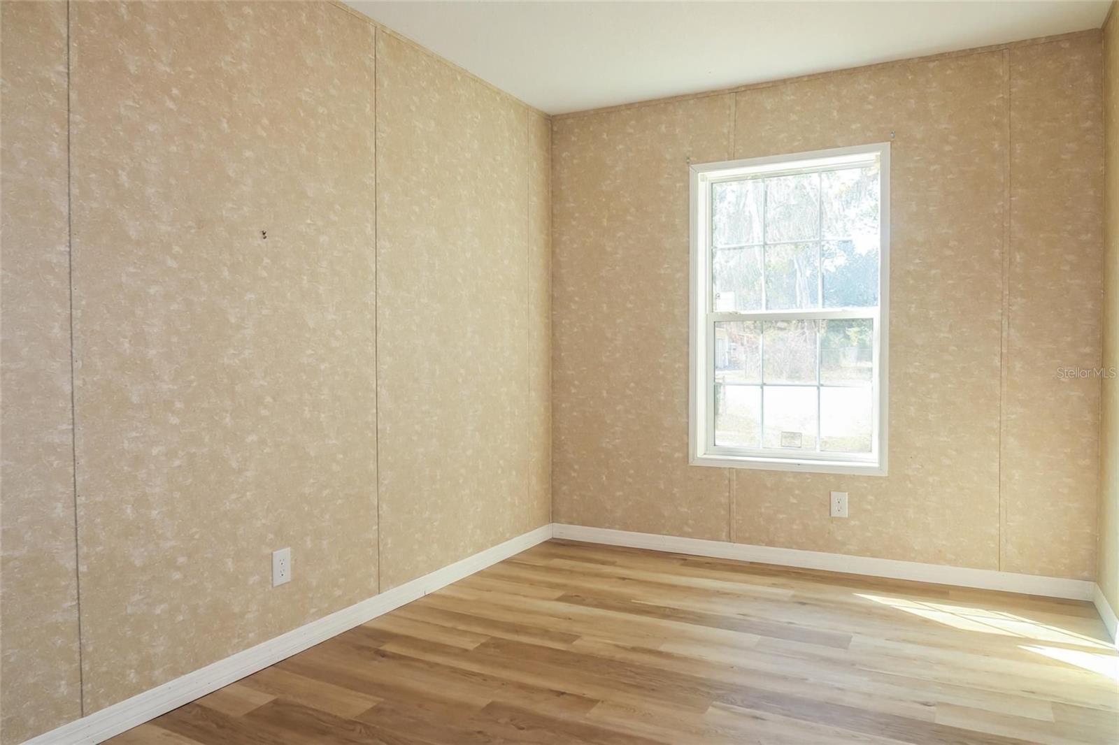 Image 27 of 29 For 6102 Woodhaven Drive