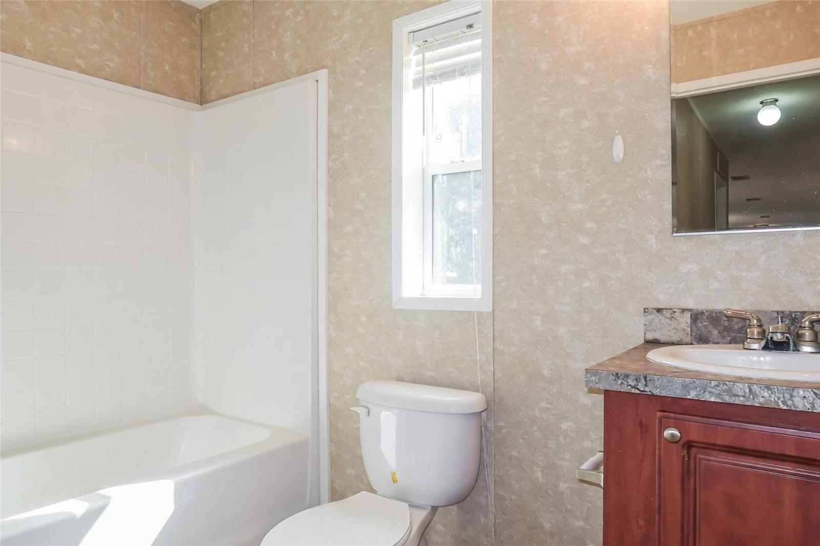 Image 28 of 29 For 6102 Woodhaven Drive