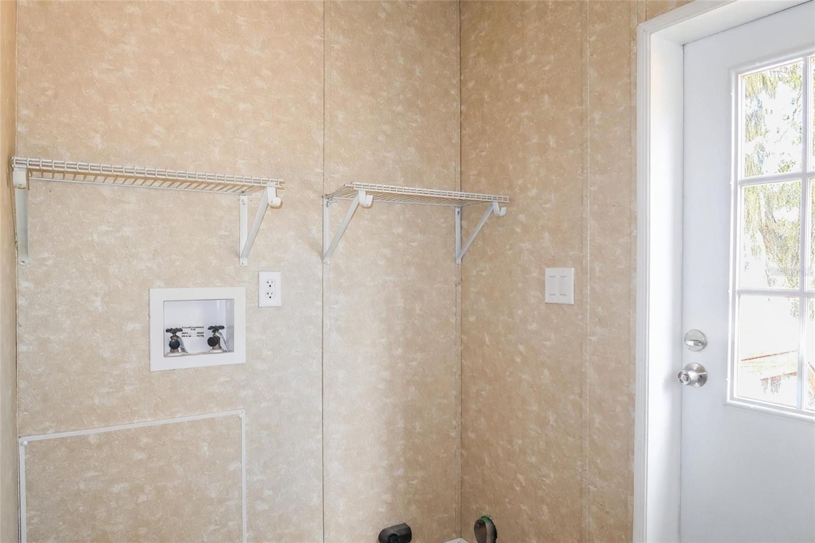 Image 29 of 29 For 6102 Woodhaven Drive