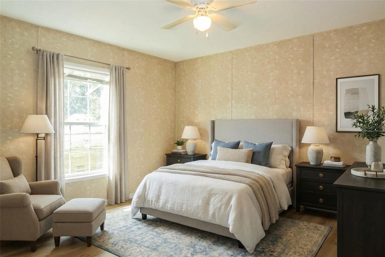 Image 6 of 29 For 6102 Woodhaven Drive