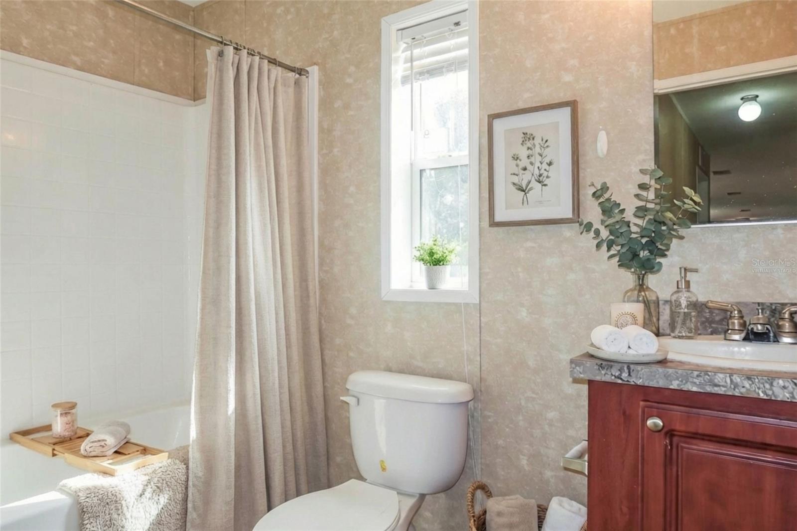 Image 9 of 29 For 6102 Woodhaven Drive