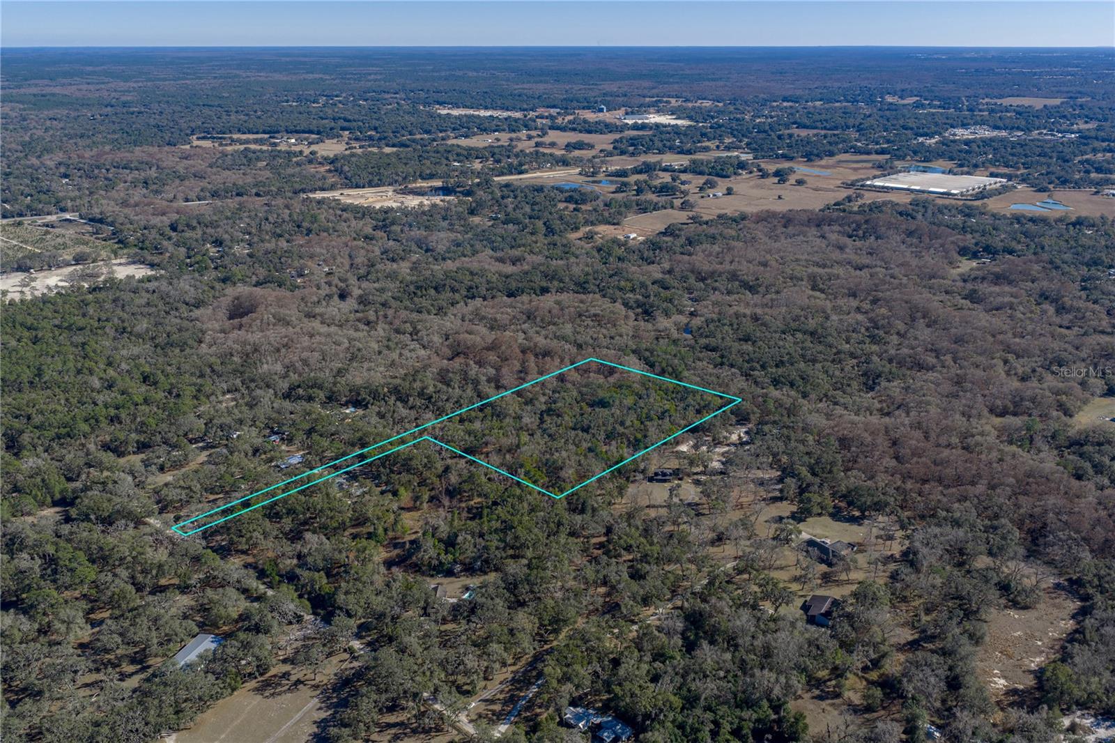 Image 2 of 10 For 00 Rowntree Drive