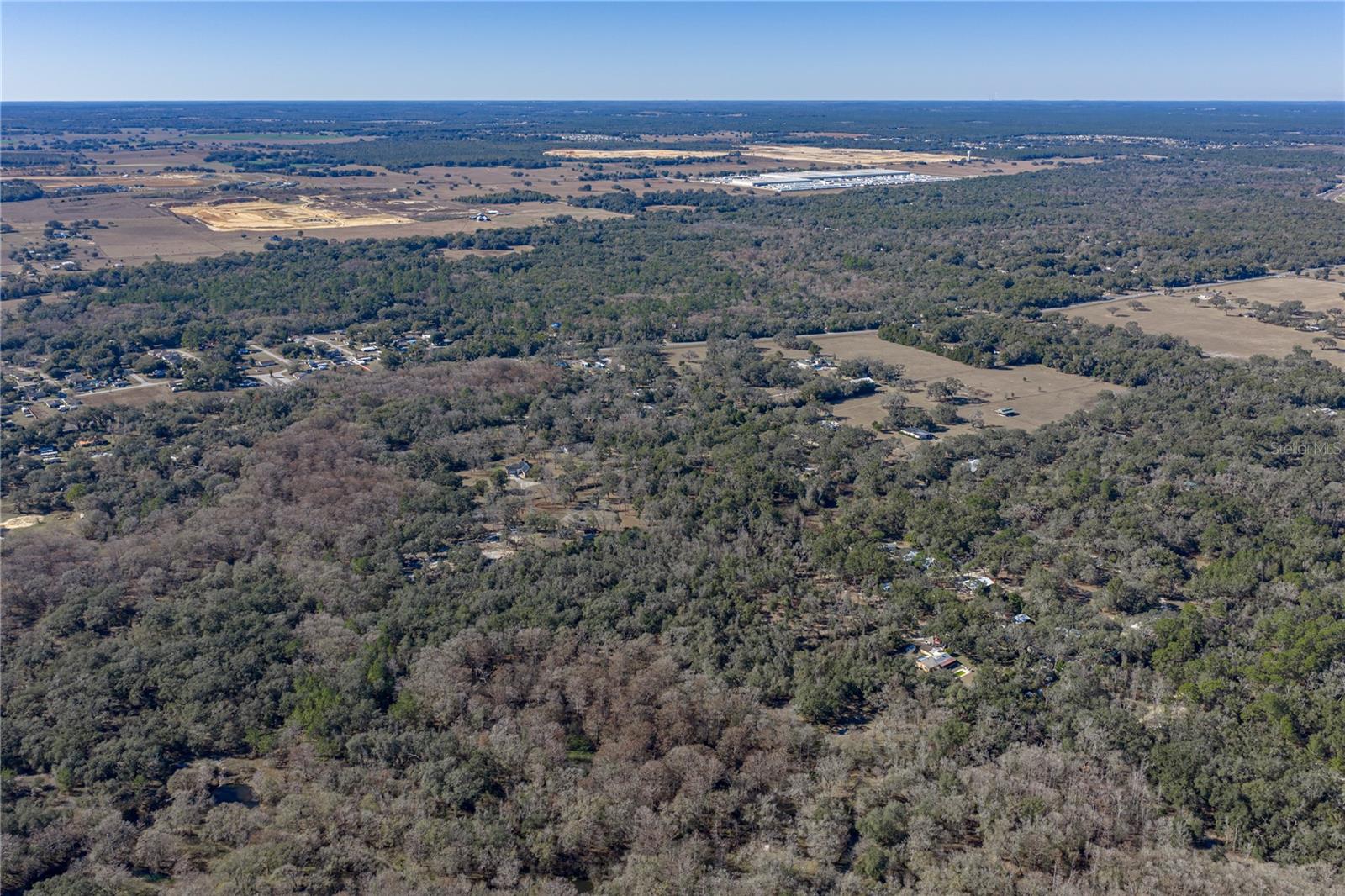 Image 5 of 10 For 00 Rowntree Drive