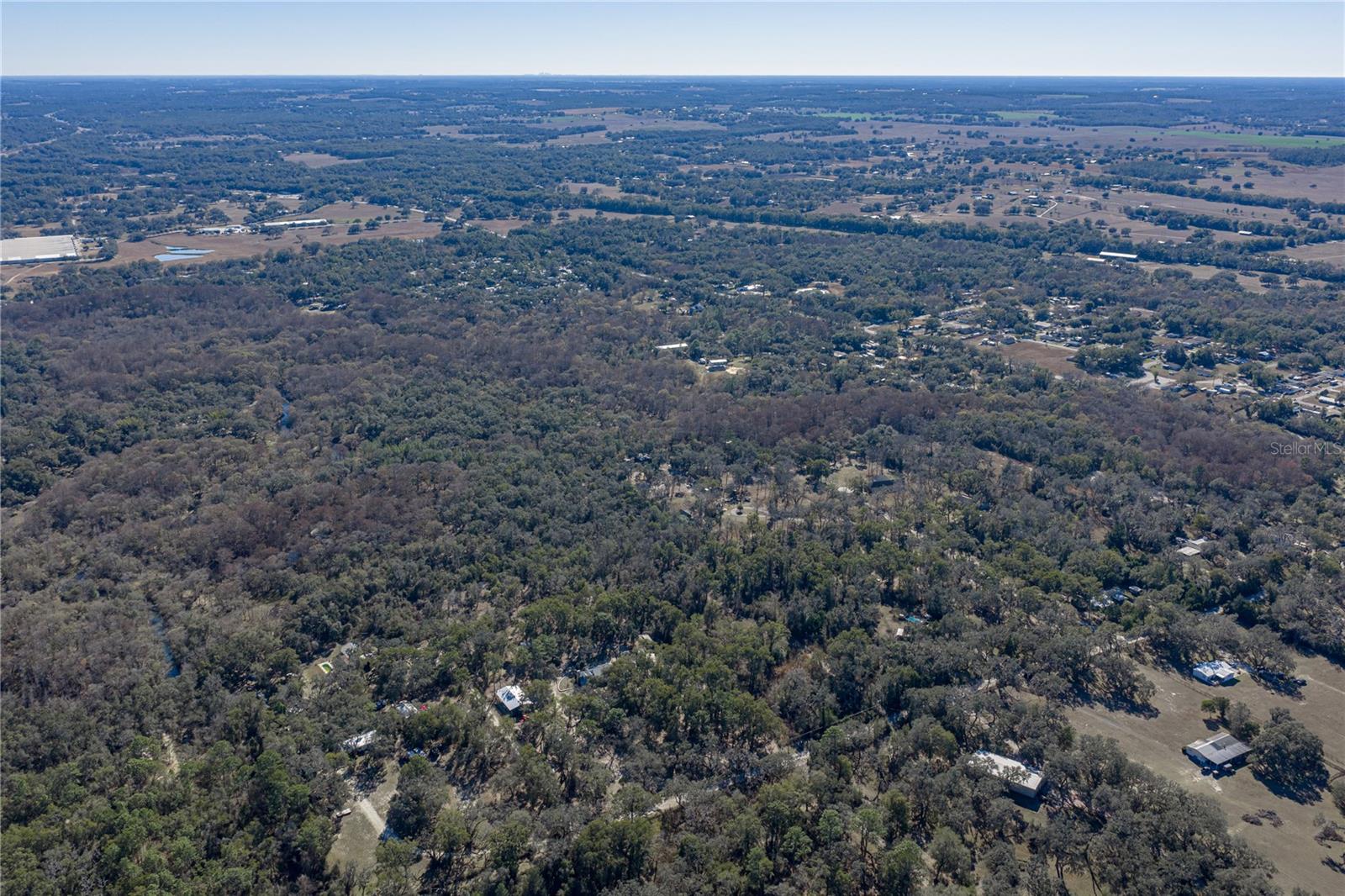 Image 6 of 10 For 00 Rowntree Drive