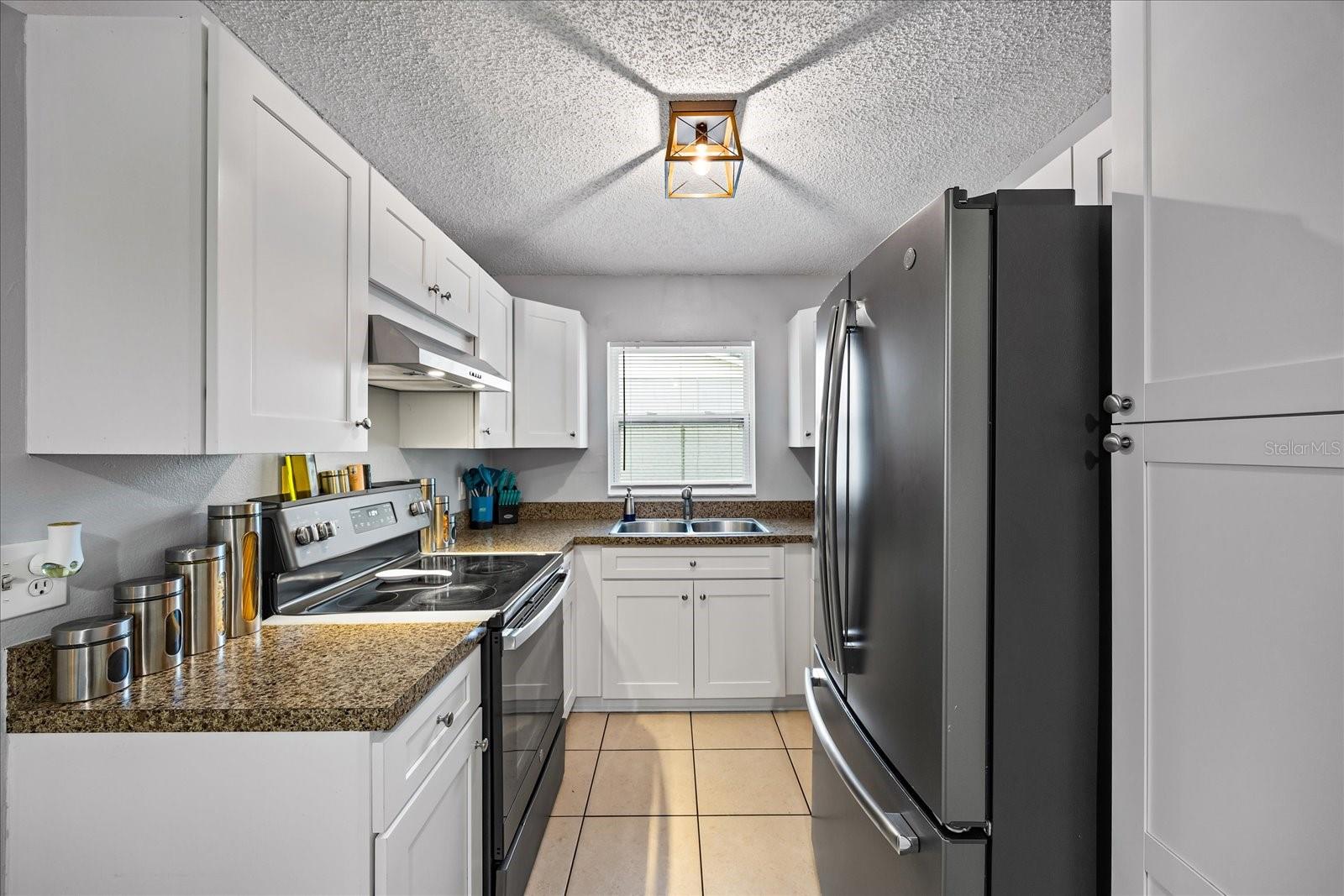 Image 10 of 32 For 12660 118th Street