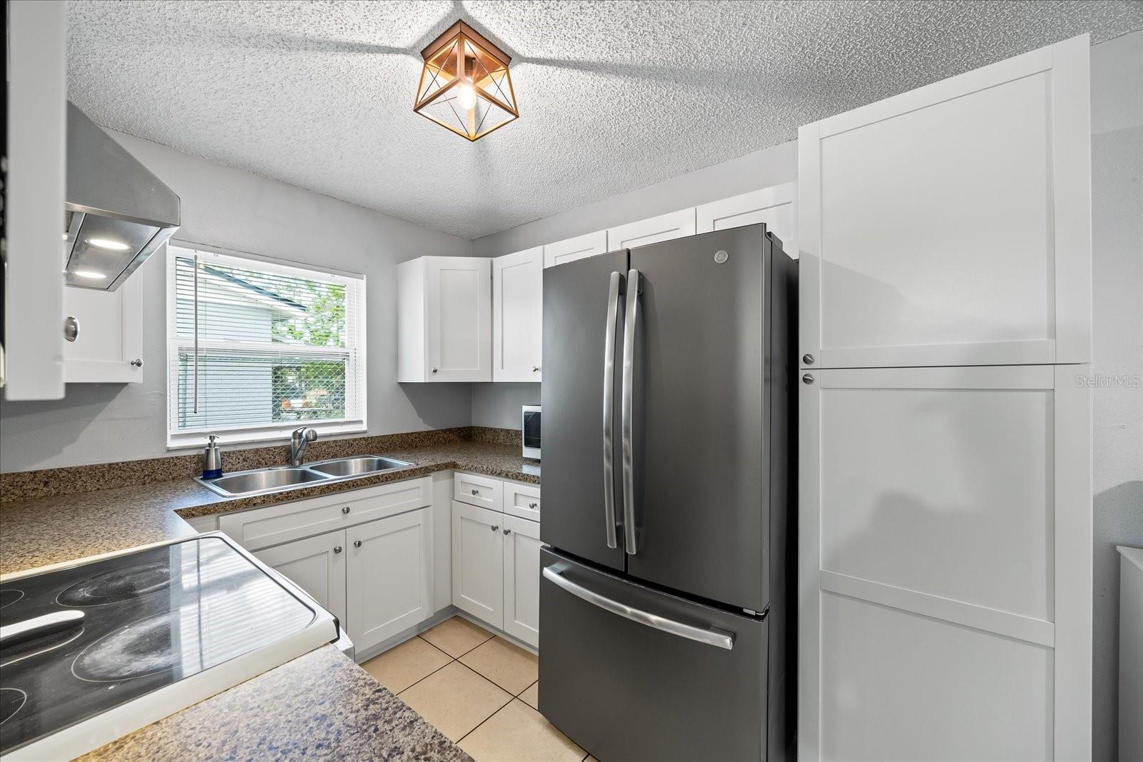 Image 12 of 32 For 12660 118th Street