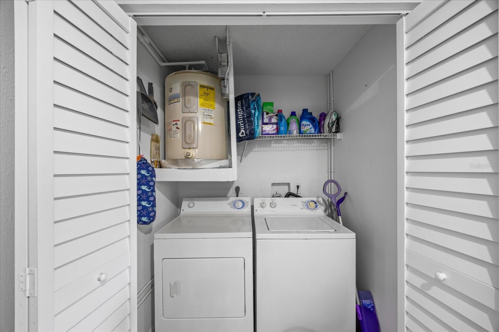 Image 13 of 32 For 12660 118th Street