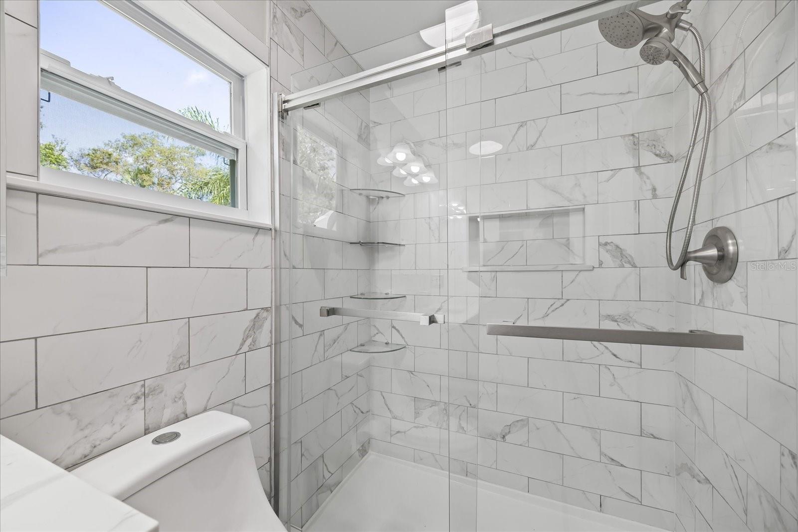 Image 15 of 32 For 12660 118th Street