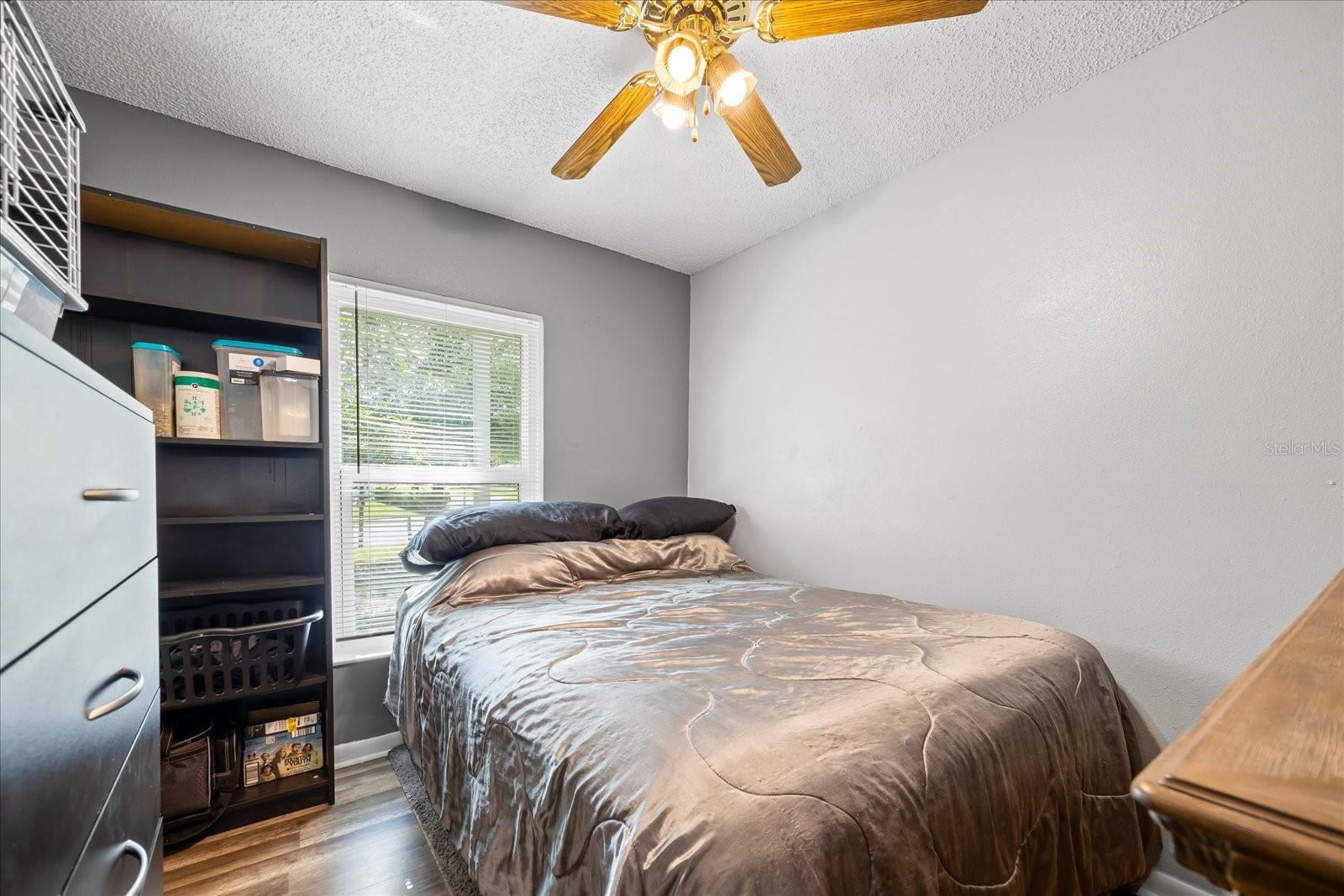 Image 16 of 32 For 12660 118th Street