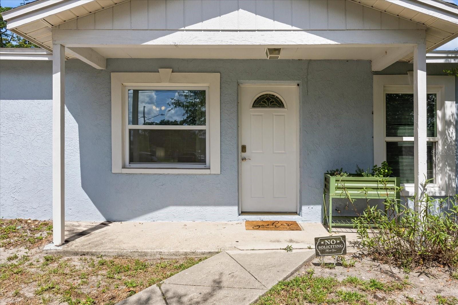 Image 2 of 32 For 12660 118th Street