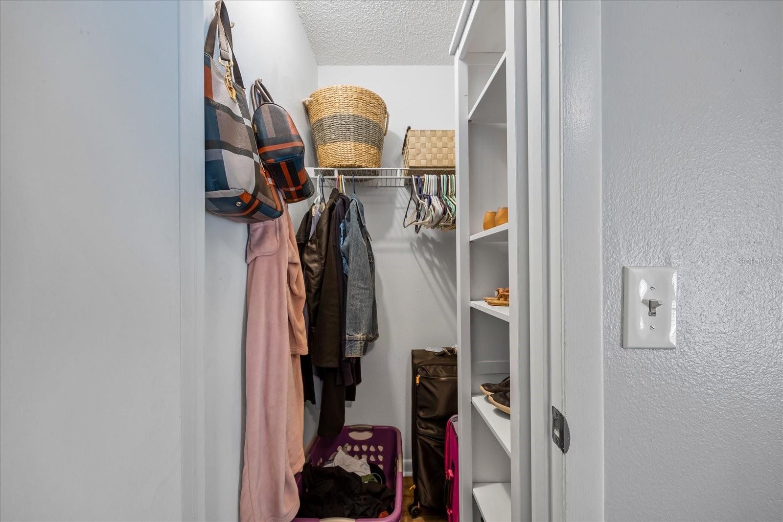 Image 20 of 32 For 12660 118th Street