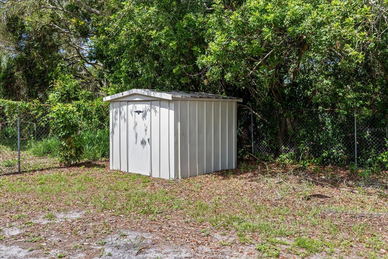 Image 26 of 32 For 12660 118th Street