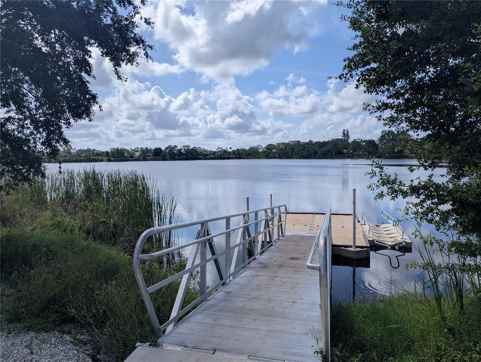 Image 28 of 32 For 12660 118th Street