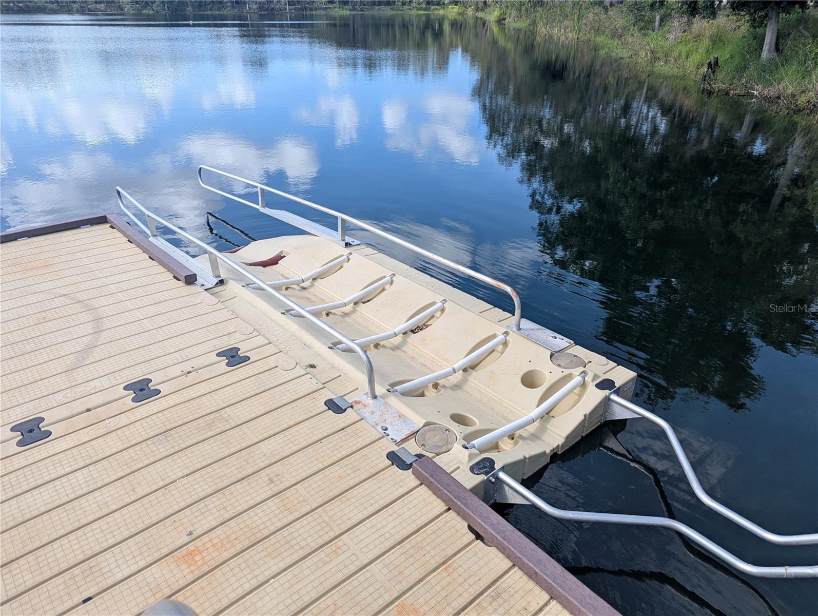 Image 29 of 32 For 12660 118th Street