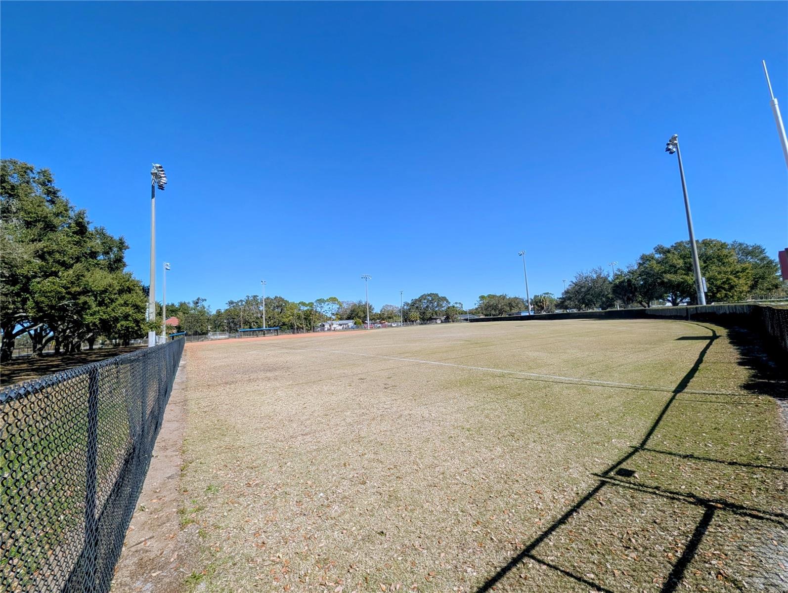 Image 32 of 32 For 12660 118th Street