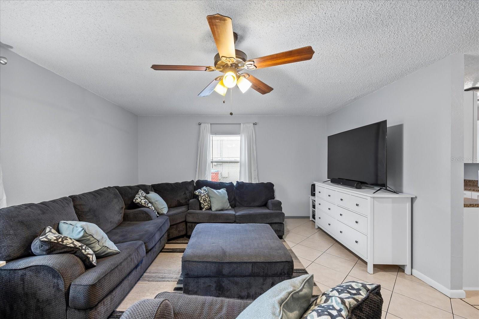 Image 6 of 32 For 12660 118th Street