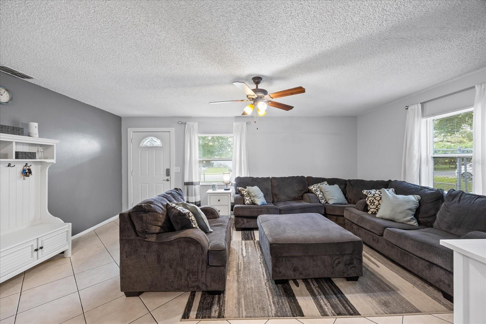 Image 8 of 32 For 12660 118th Street