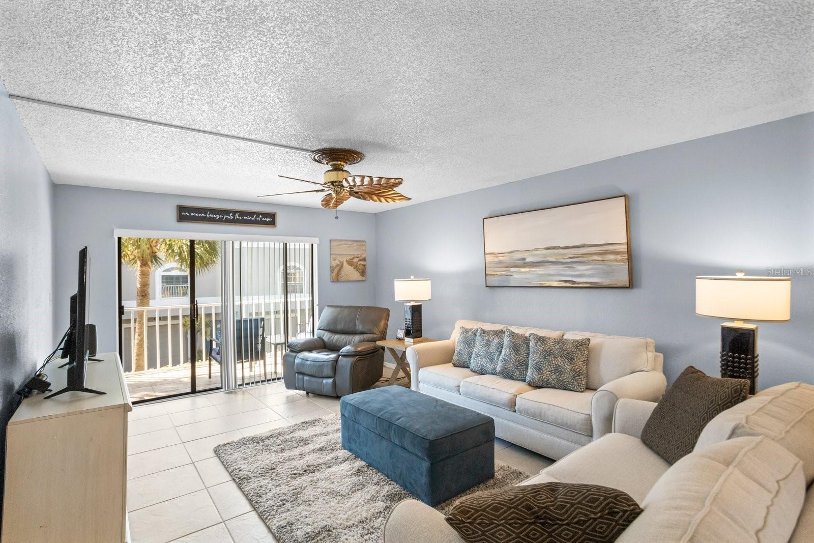 Listing photo id 10 for 719 Pinellas Bayway S 110