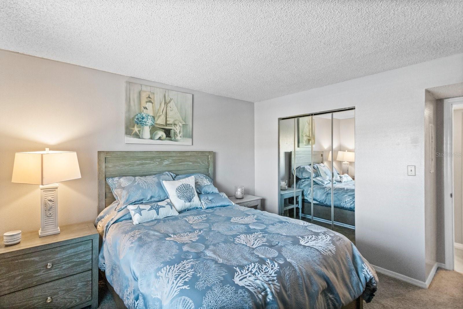 Listing photo id 12 for 719 Pinellas Bayway S 110