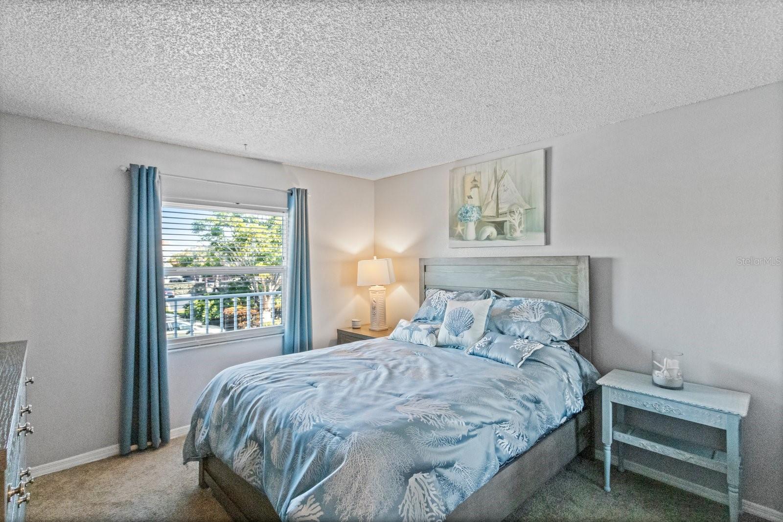 Listing photo id 13 for 719 Pinellas Bayway S 110