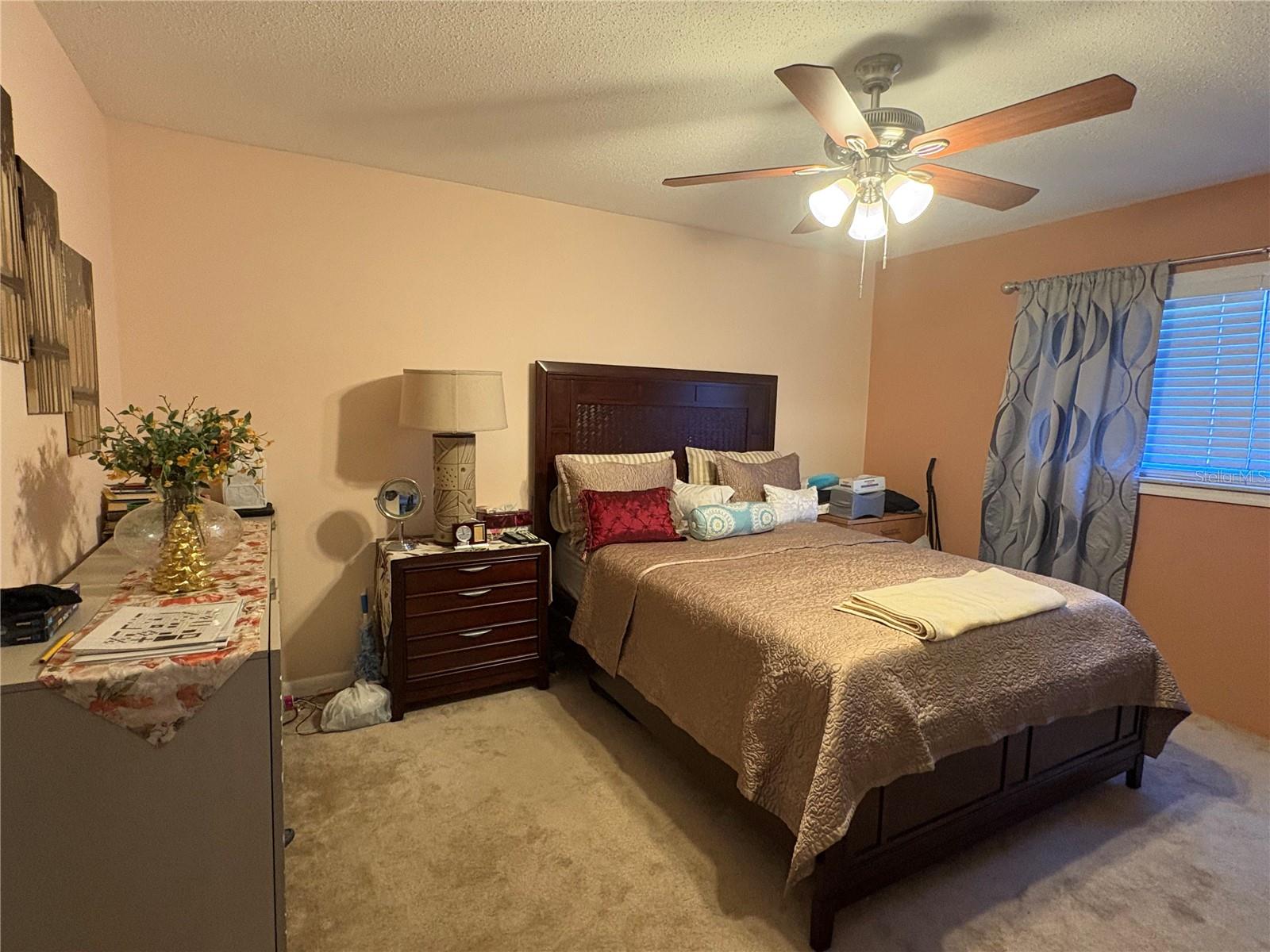 Image 14 of 33 For 1606 Flint Drive W