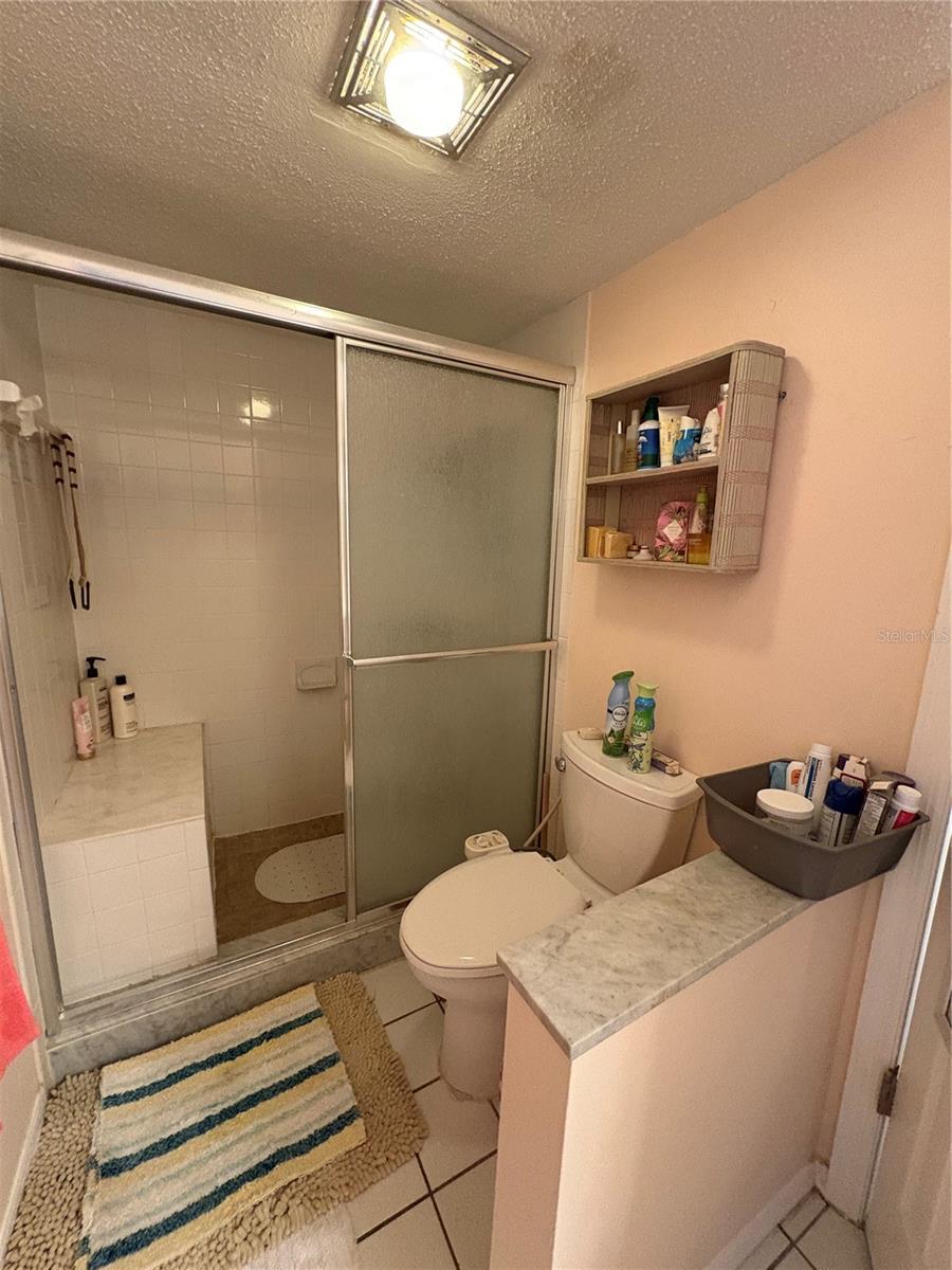 Image 17 of 33 For 1606 Flint Drive W