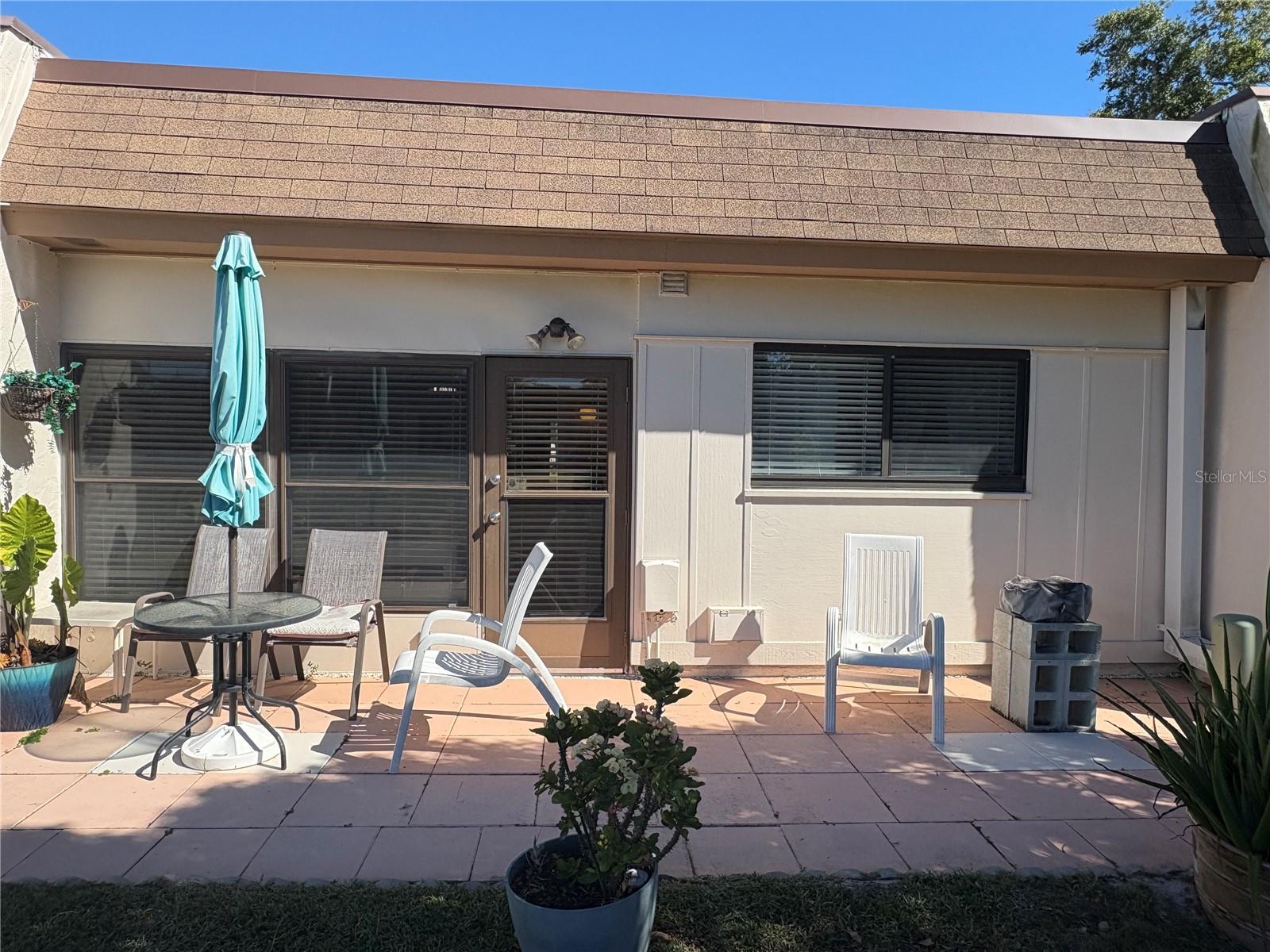 Image 28 of 33 For 1606 Flint Drive W