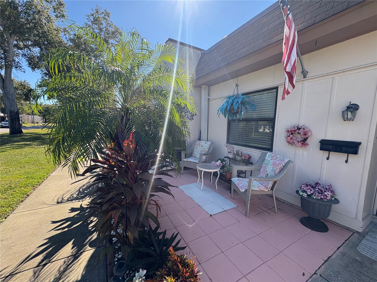 Image 3 of 33 For 1606 Flint Drive W