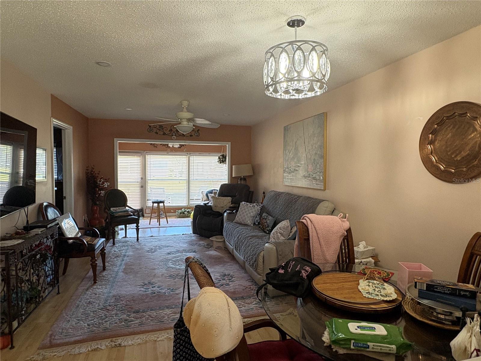 Image 5 of 33 For 1606 Flint Drive W