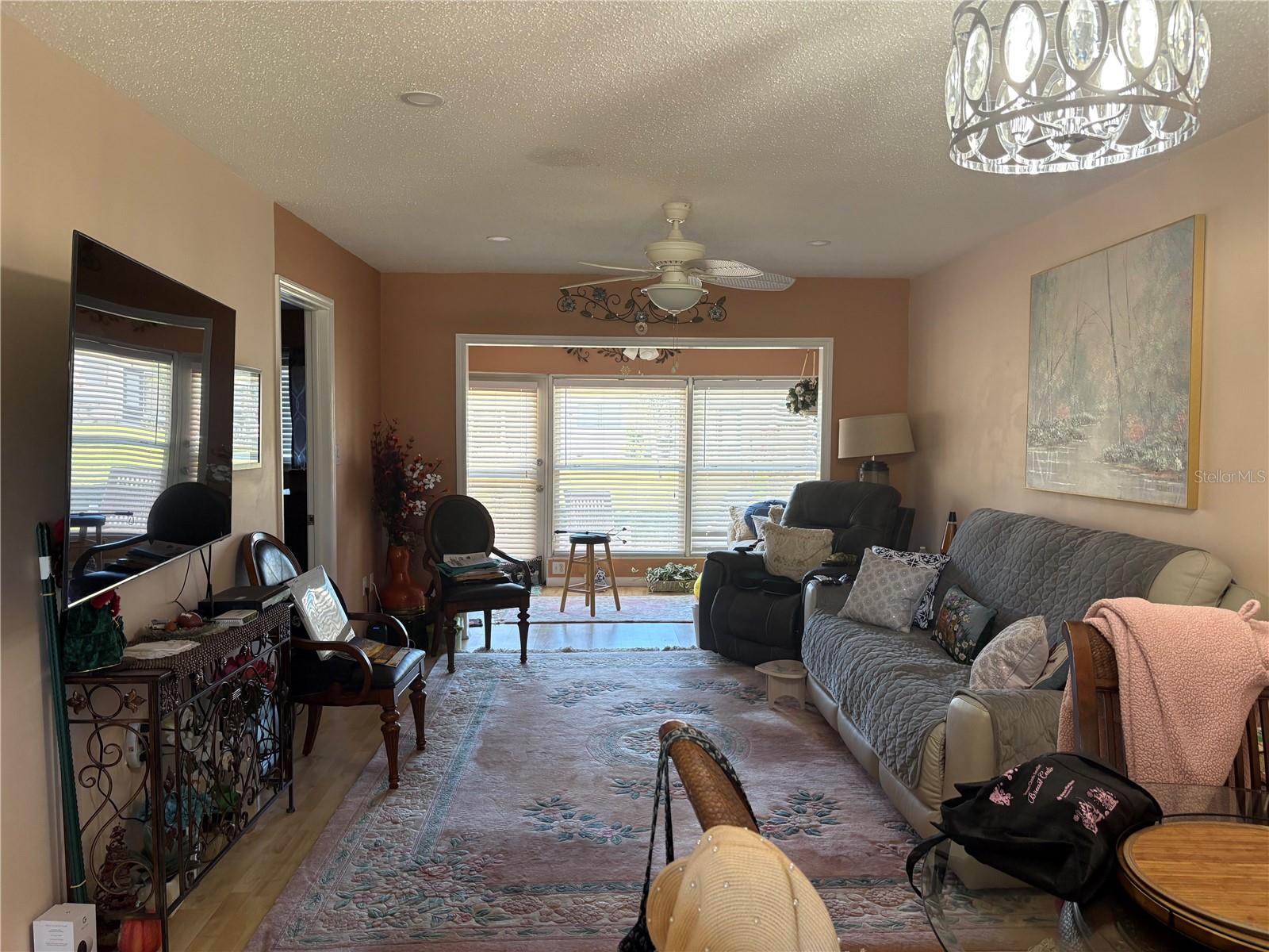 Image 6 of 33 For 1606 Flint Drive W