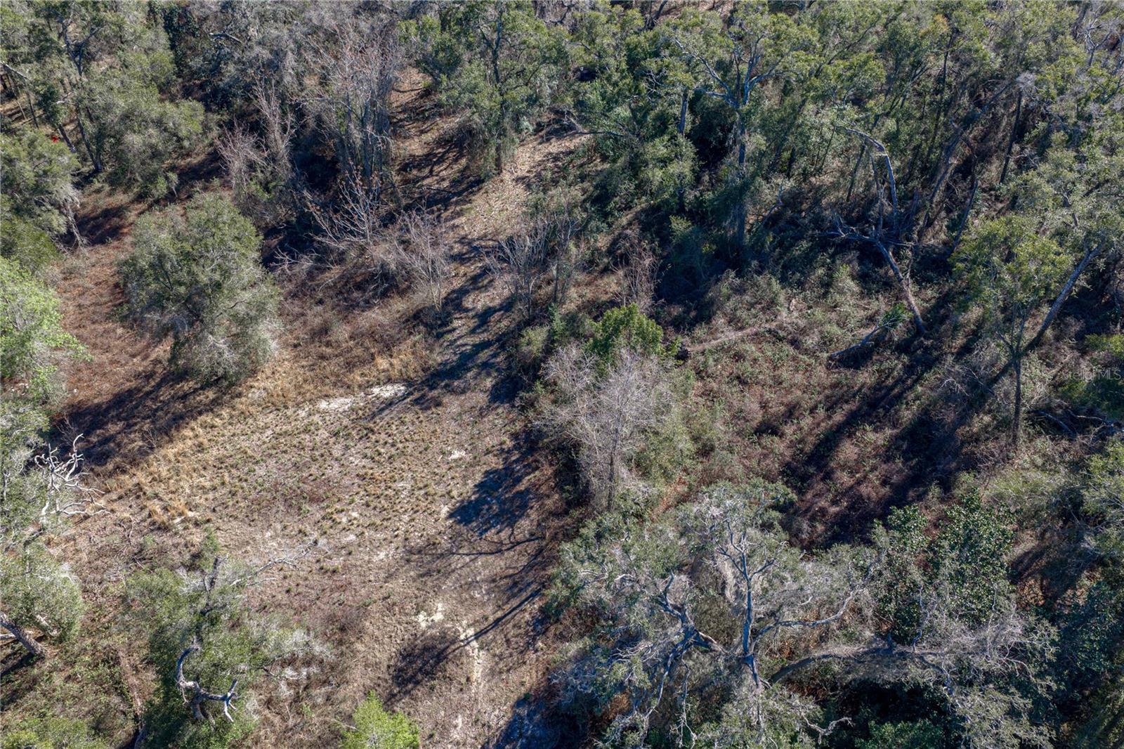 Image 14 of 14 For 0 Rowntree Drive