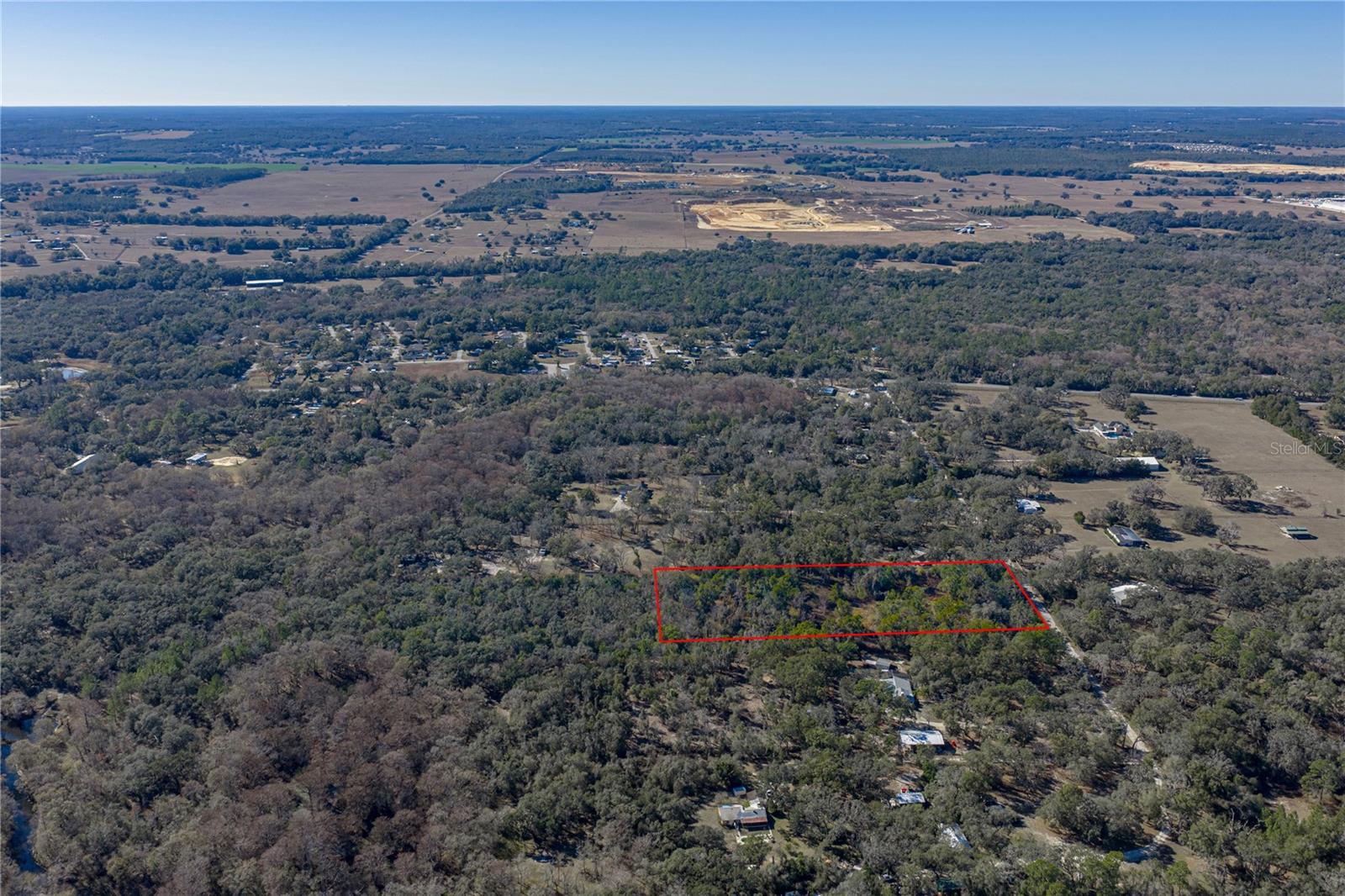 Image 2 of 14 For 0 Rowntree Drive