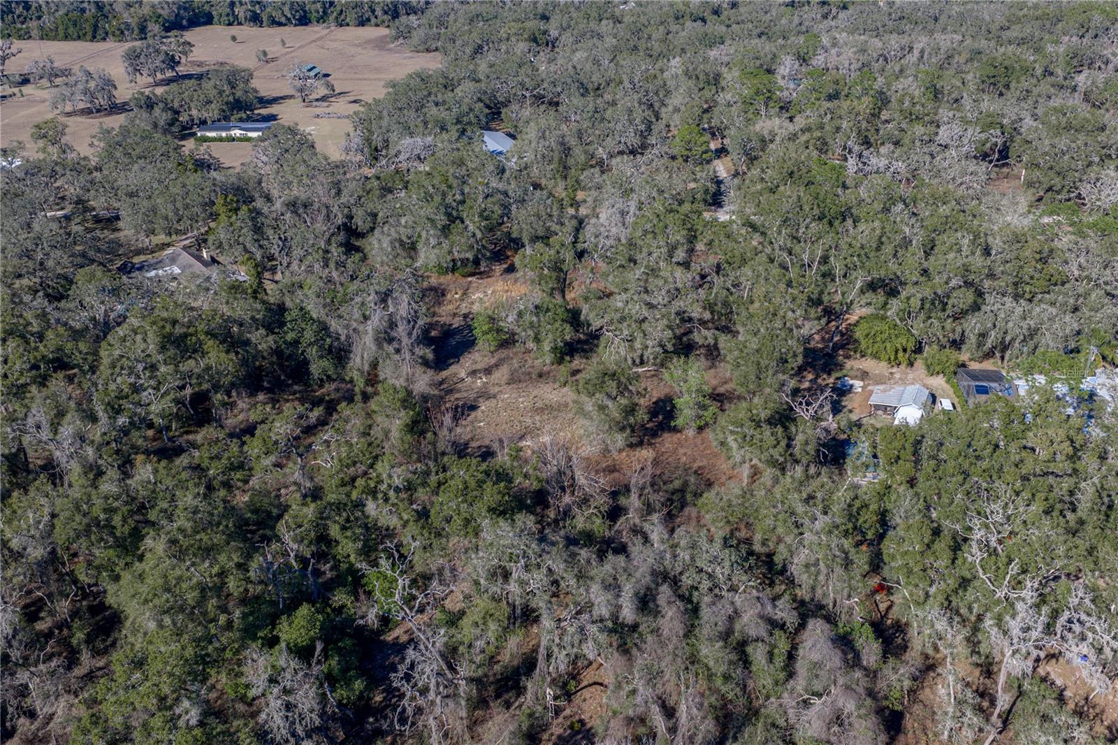 Image 7 of 14 For 0 Rowntree Drive