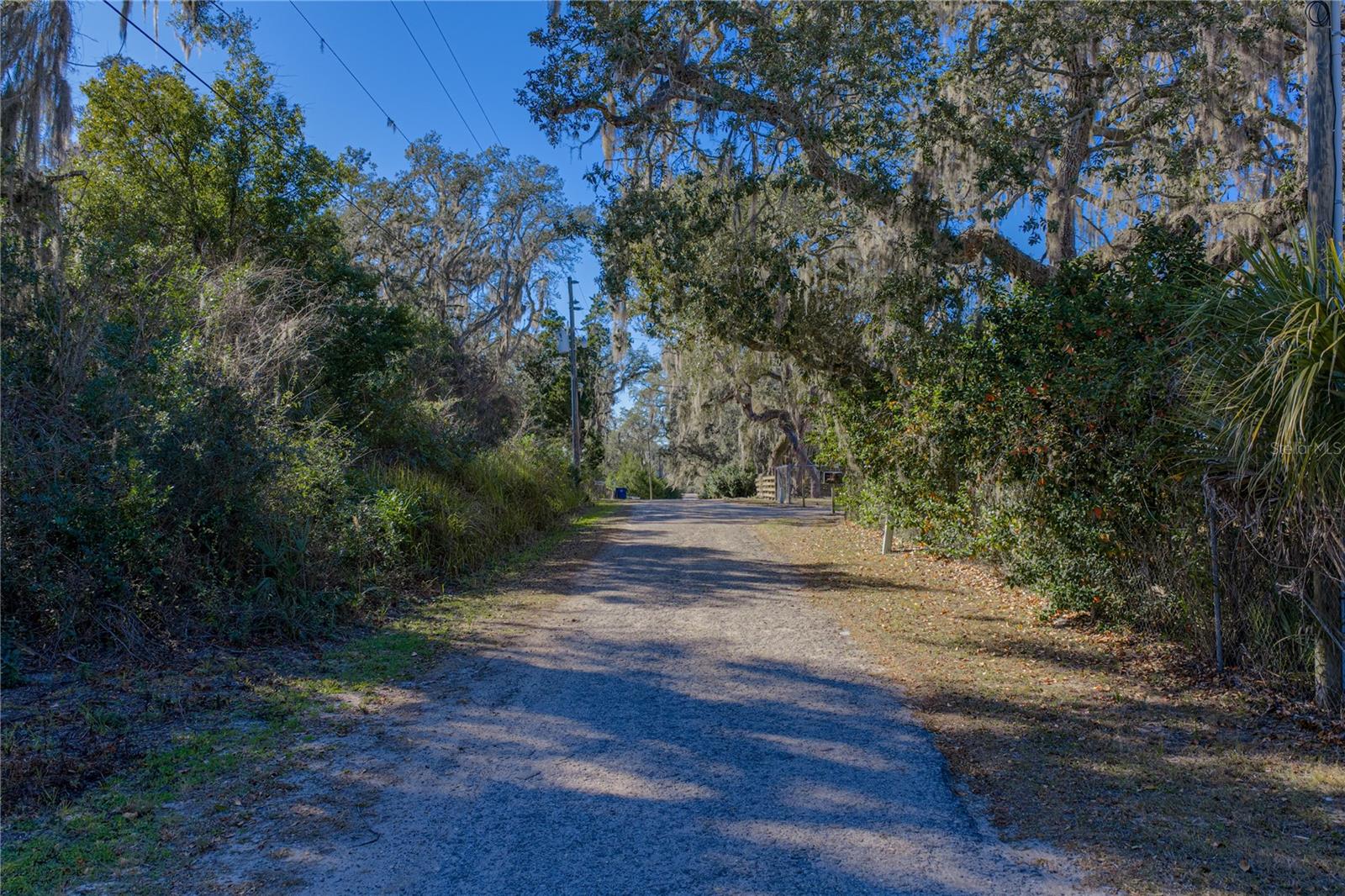 Image 9 of 14 For 0 Rowntree Drive