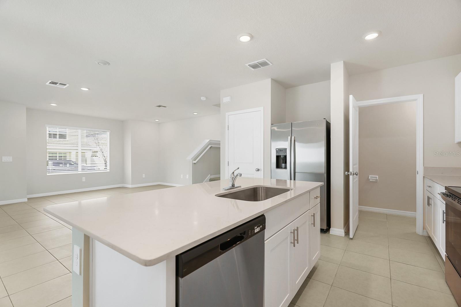 Image 12 of 28 For 10537 Sage Canyon Drive