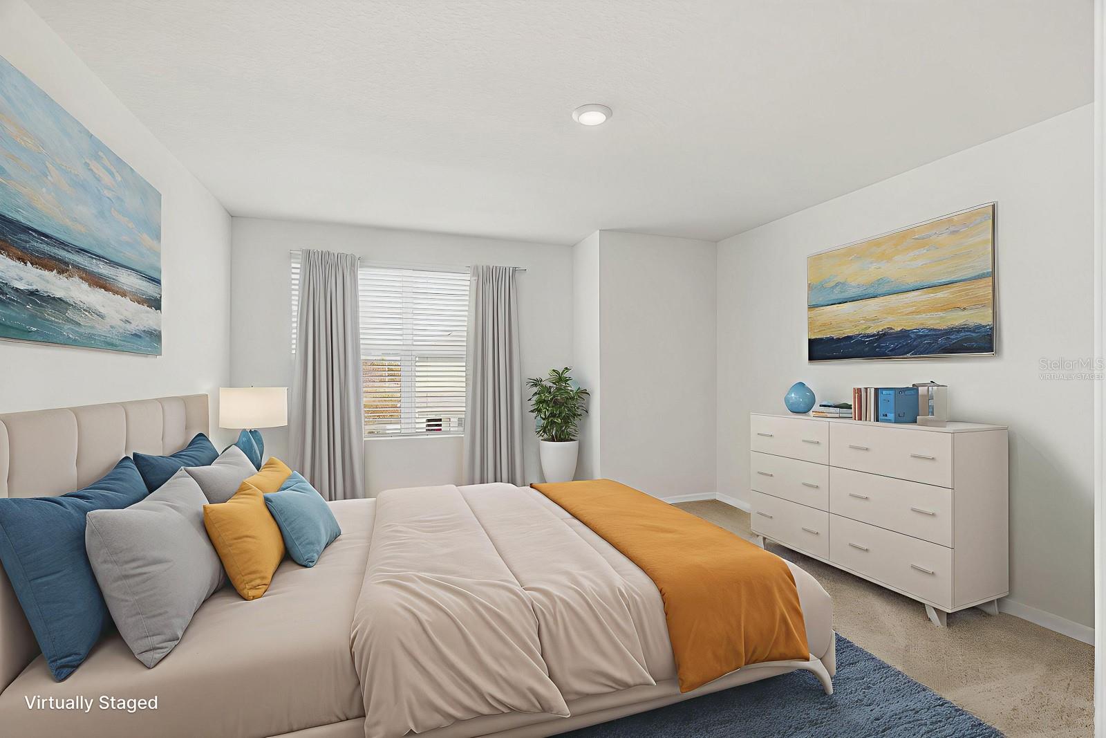 Image 16 of 28 For 10537 Sage Canyon Drive