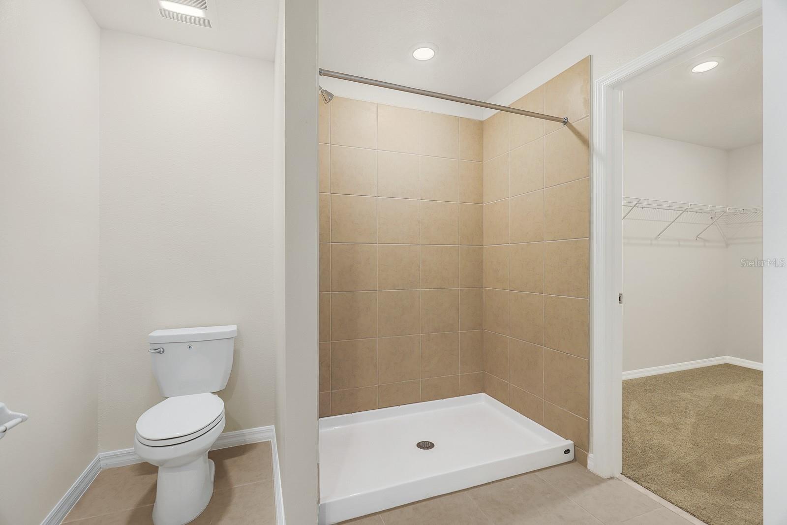 Image 20 of 28 For 10537 Sage Canyon Drive