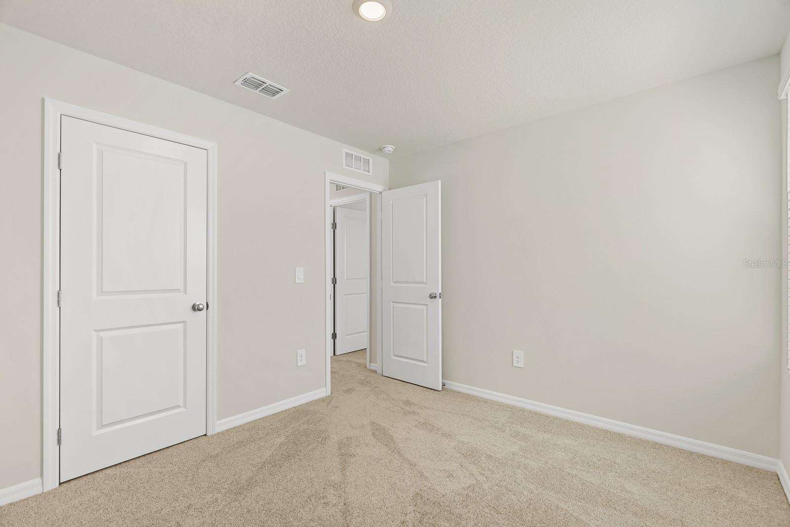 Image 23 of 28 For 10537 Sage Canyon Drive