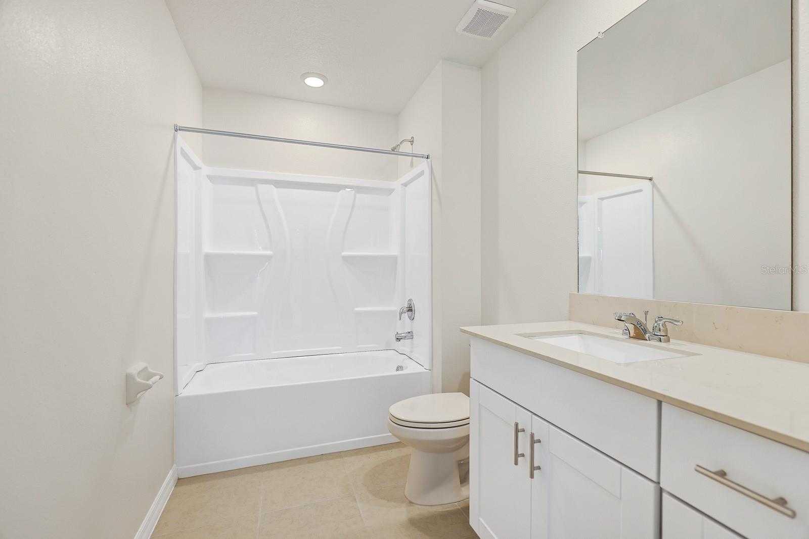 Image 24 of 28 For 10537 Sage Canyon Drive